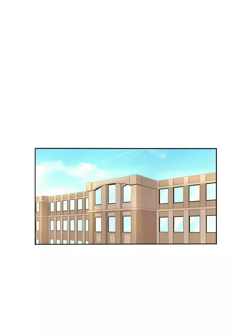 unOrdinary Chapter 94 page 30 - Chapter 94