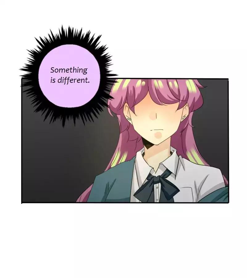 unOrdinary Chapter 94 page 37 - Chapter 94