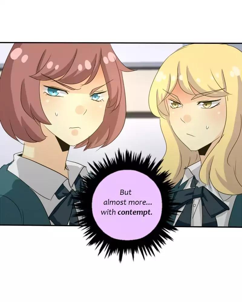 unOrdinary Chapter 94 page 40 - Chapter 94