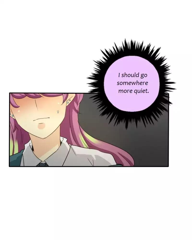 unOrdinary Chapter 94 page 42 - Chapter 94
