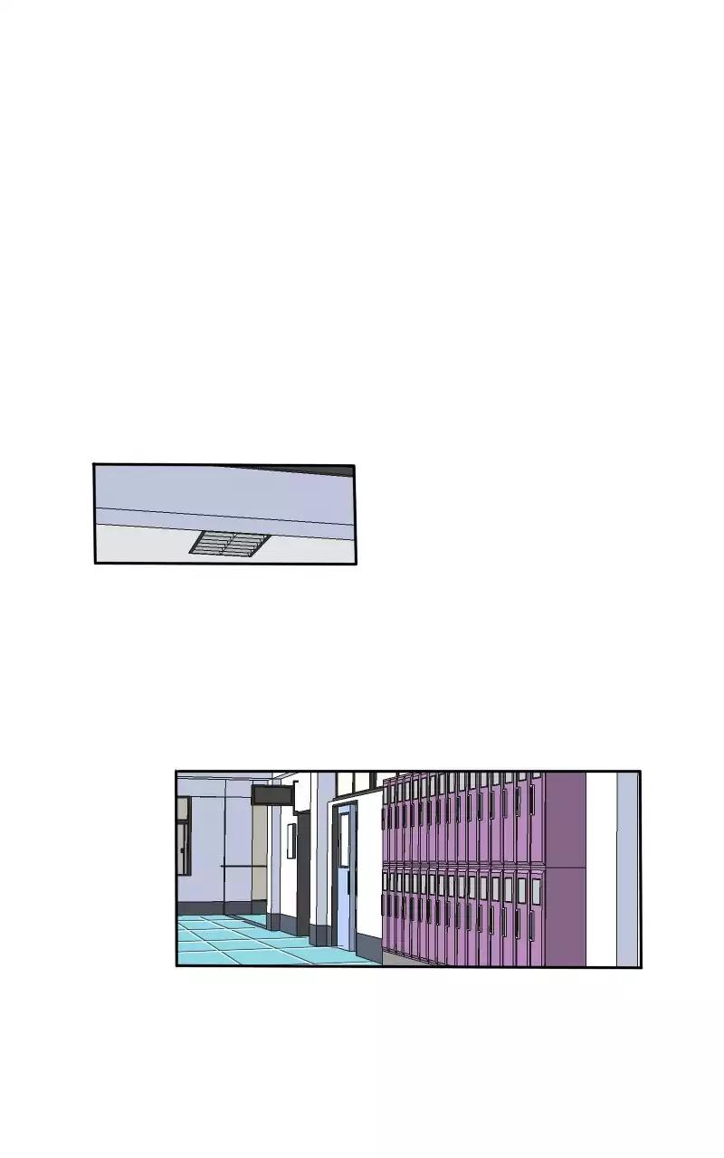 unOrdinary Chapter 94 page 43 - Chapter 94