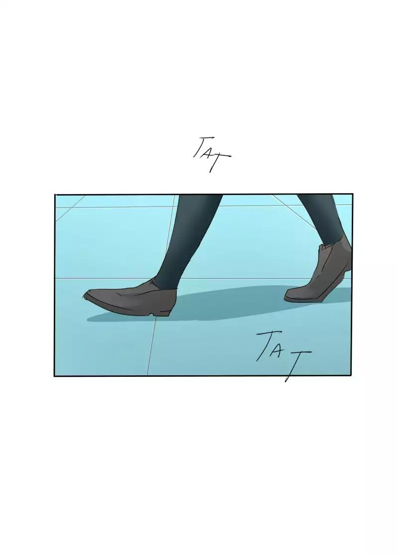 unOrdinary Chapter 94 page 44 - Chapter 94