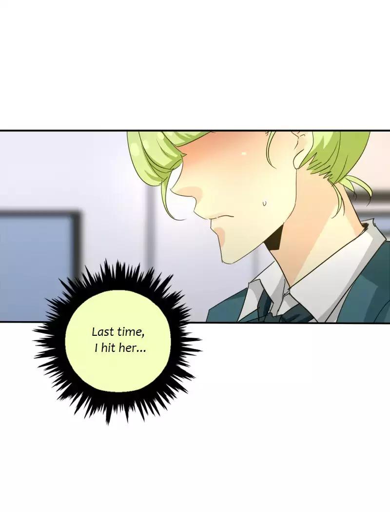 unOrdinary Chapter 94 page 47 - Chapter 94