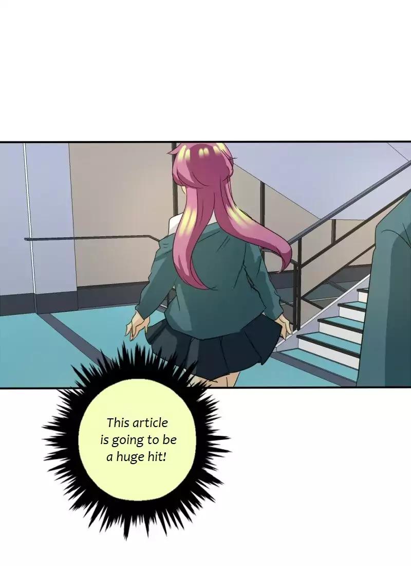 unOrdinary Chapter 94 page 49 - Chapter 94