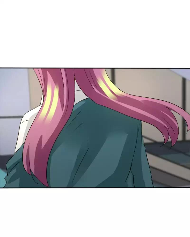 unOrdinary Chapter 94 page 50 - Chapter 94