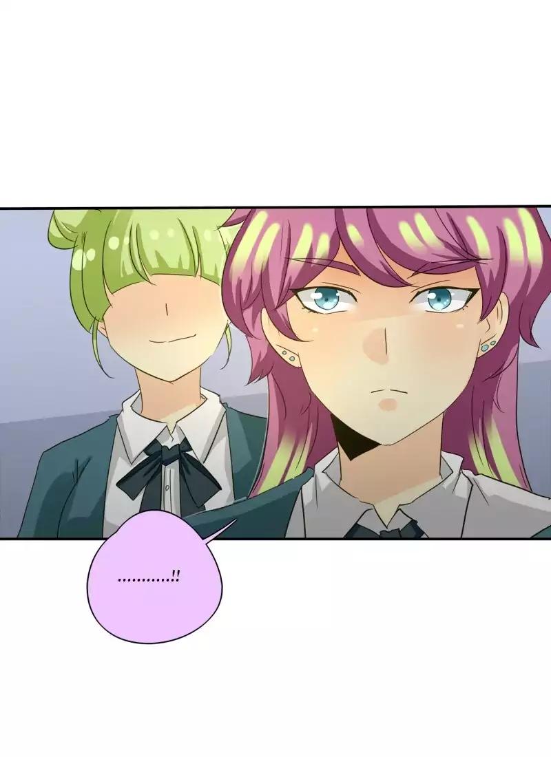 unOrdinary Chapter 94 page 51 - Chapter 94
