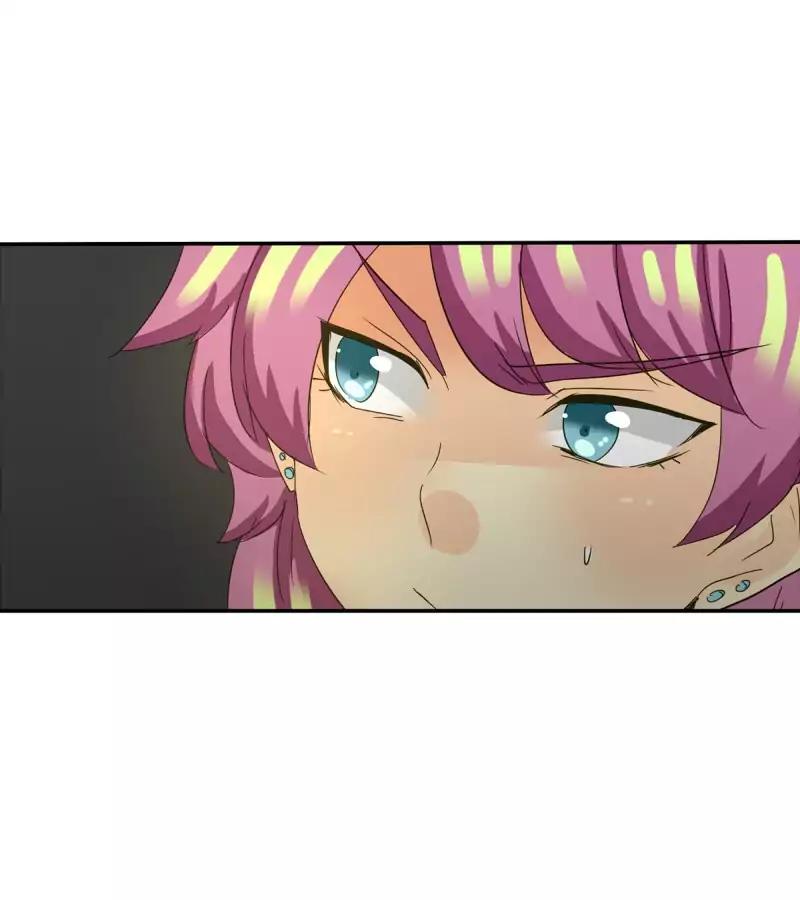 unOrdinary Chapter 94 page 52 - Chapter 94