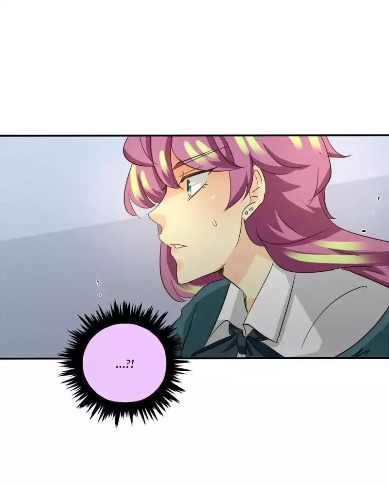 unOrdinary Chapter 94 page 55 - Chapter 94