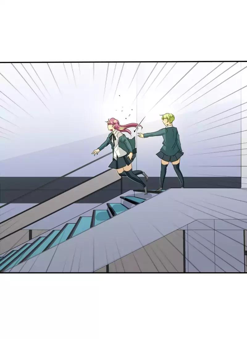 unOrdinary Chapter 94 page 56 - Chapter 94