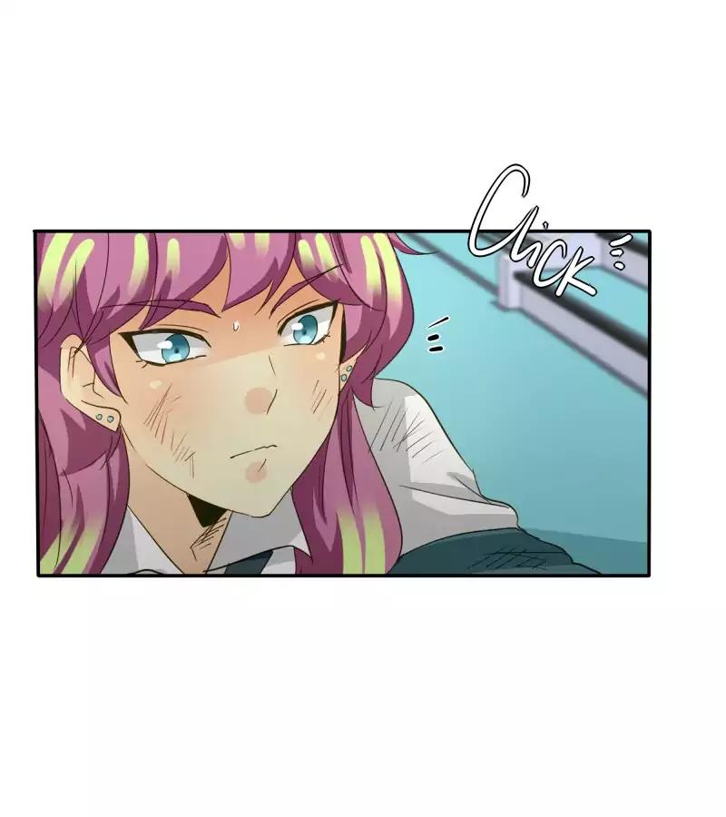 unOrdinary Chapter 94 page 63 - Chapter 94