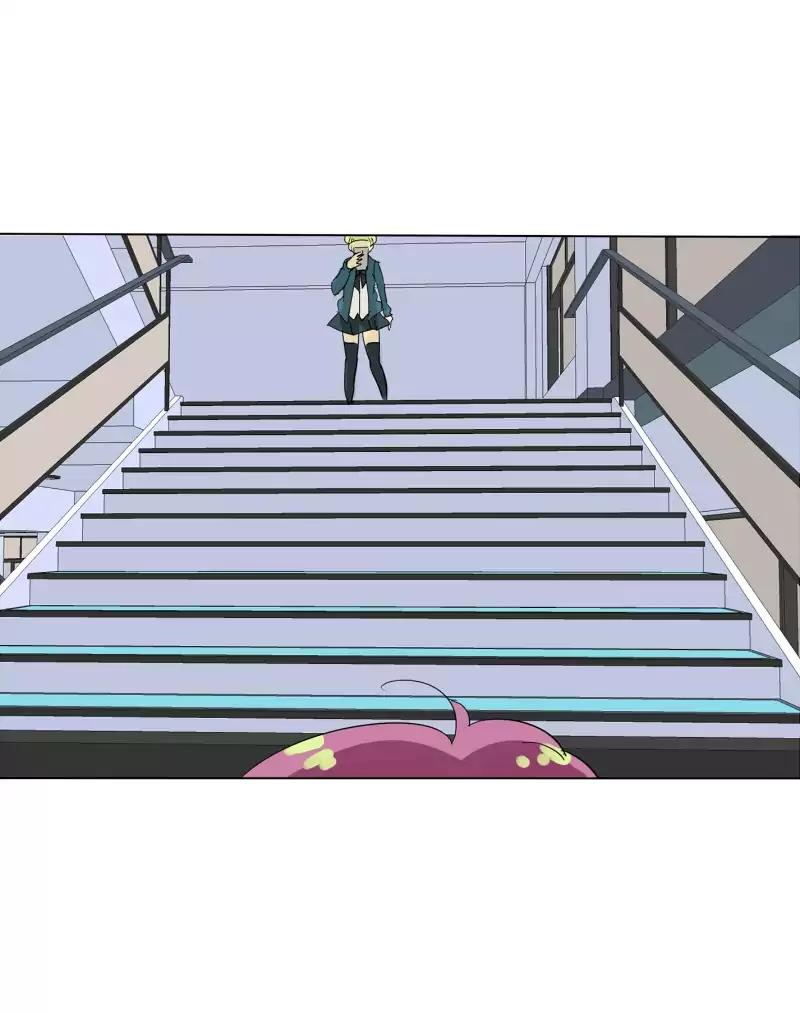 unOrdinary Chapter 94 page 64 - Chapter 94