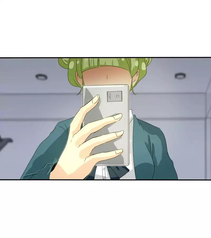 unOrdinary Chapter 94 page 65 - Chapter 94