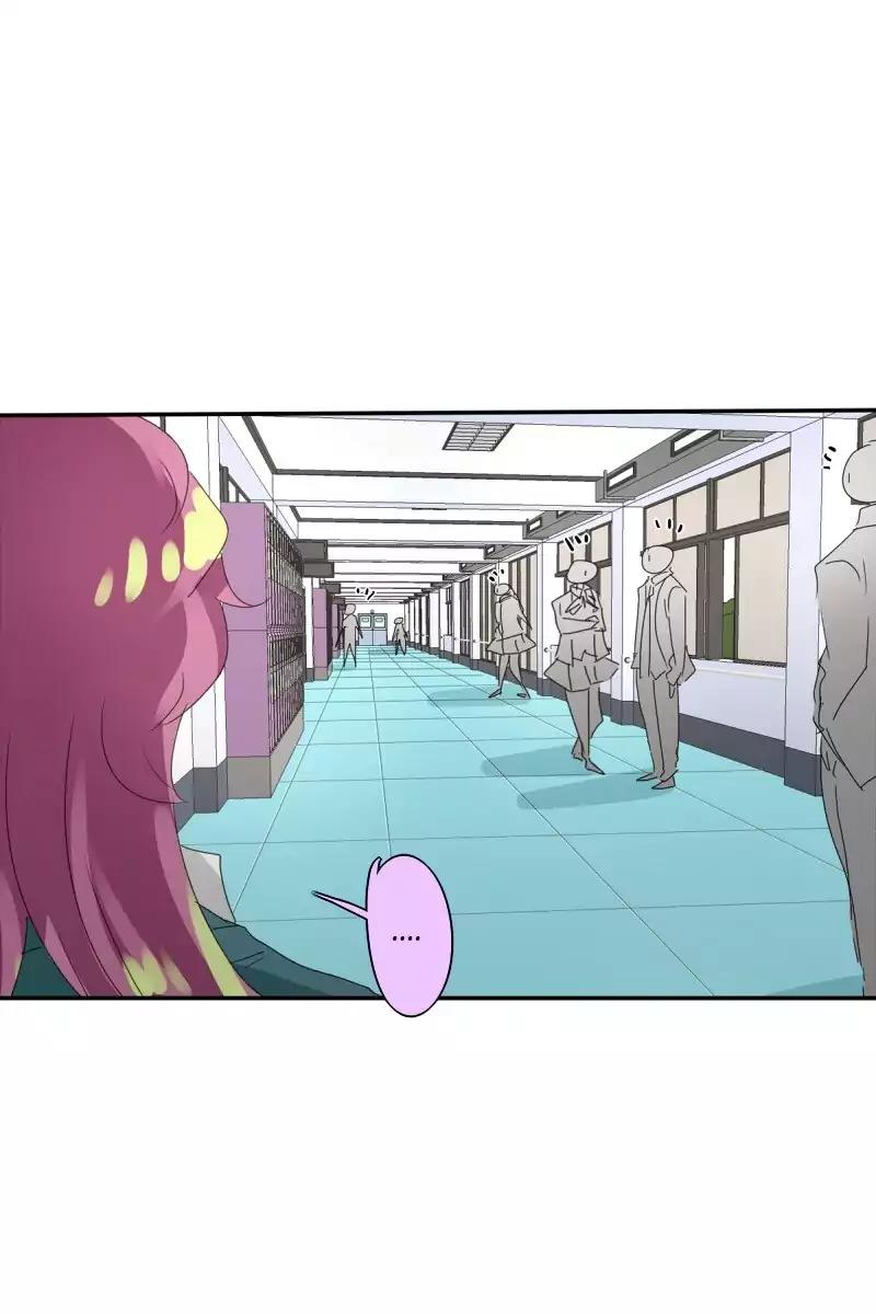 unOrdinary Chapter 94 page 75 - Chapter 94