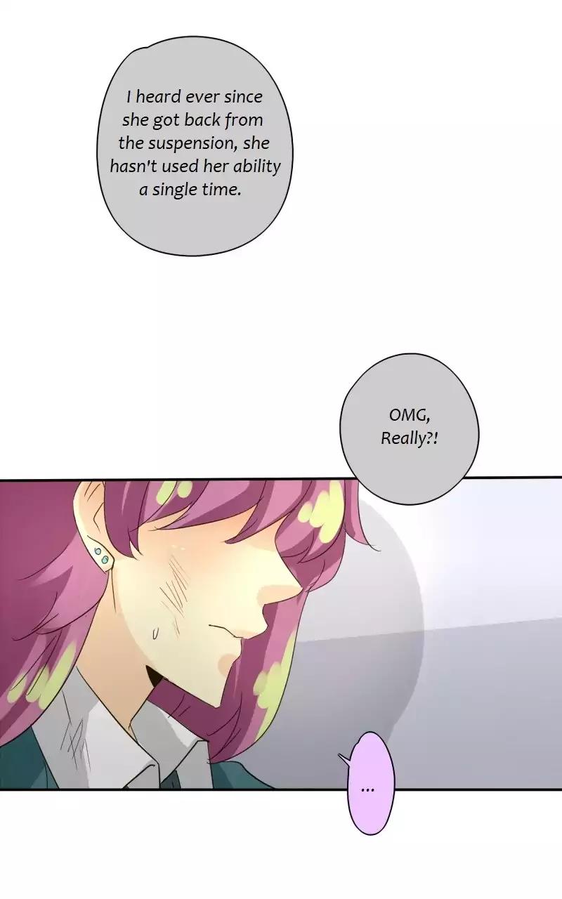 unOrdinary Chapter 94 page 77 - Chapter 94