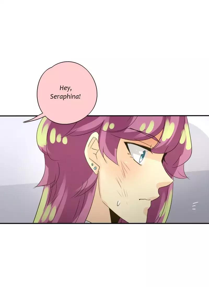 unOrdinary Chapter 94 page 78 - Chapter 94