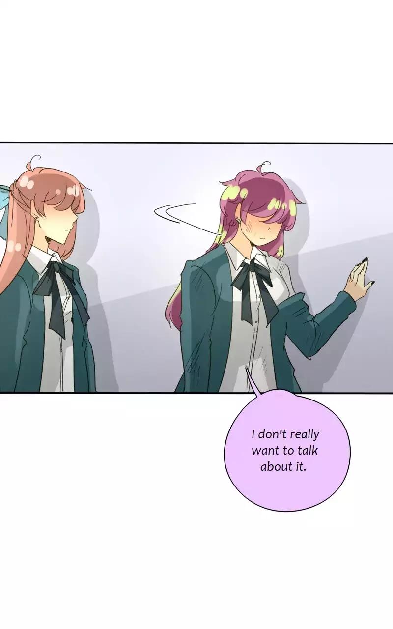 unOrdinary Chapter 94 page 85 - Chapter 94