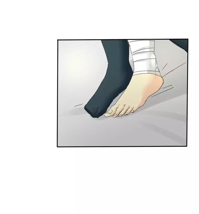 unOrdinary Chapter 95 page 12 - Chapter 95
