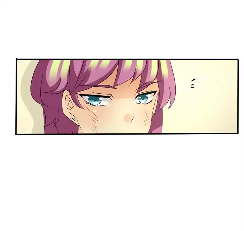 unOrdinary Chapter 95 page 14 - Chapter 95