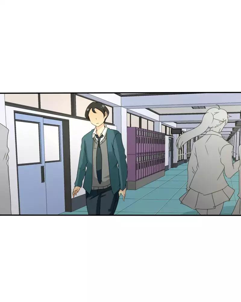 unOrdinary Chapter 95 page 2 - Chapter 95