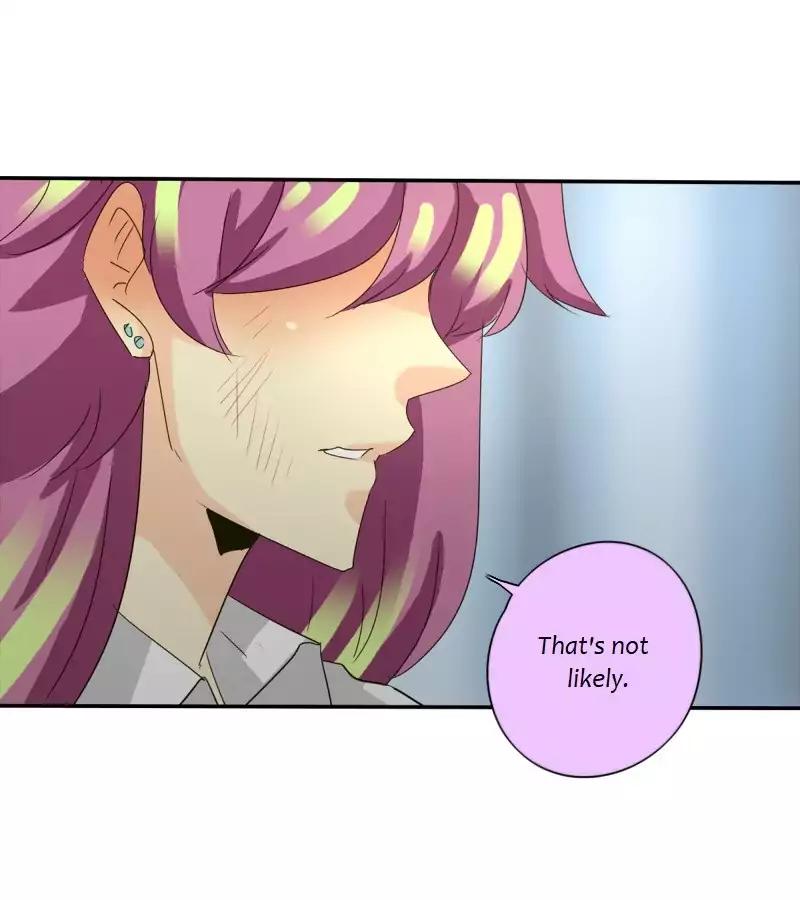 unOrdinary Chapter 95 page 24 - Chapter 95