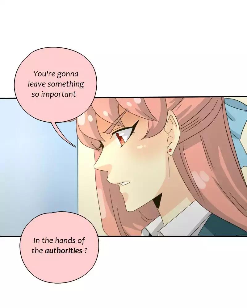 unOrdinary Chapter 95 page 40 - Chapter 95