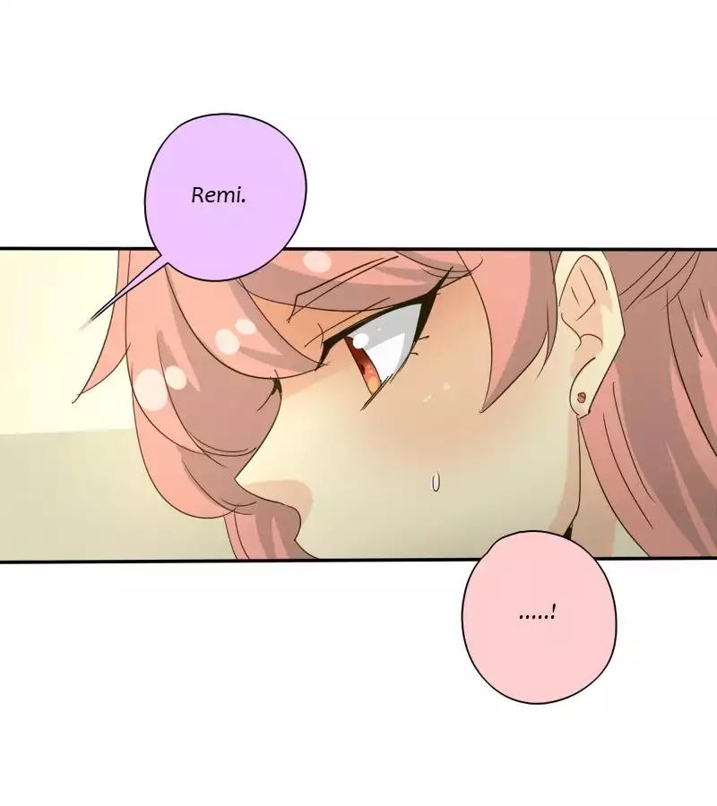 unOrdinary Chapter 95 page 41 - Chapter 95