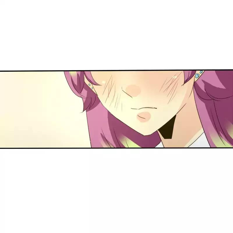 unOrdinary Chapter 95 page 43 - Chapter 95