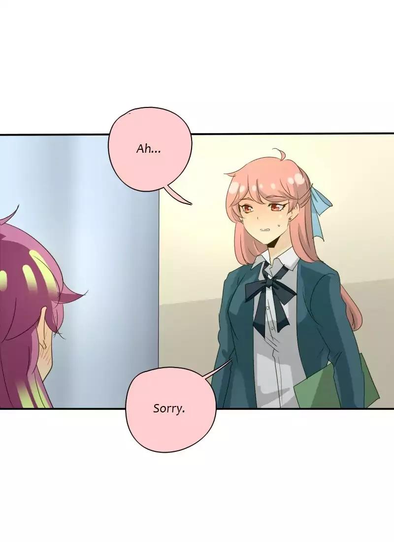 unOrdinary Chapter 95 page 44 - Chapter 95