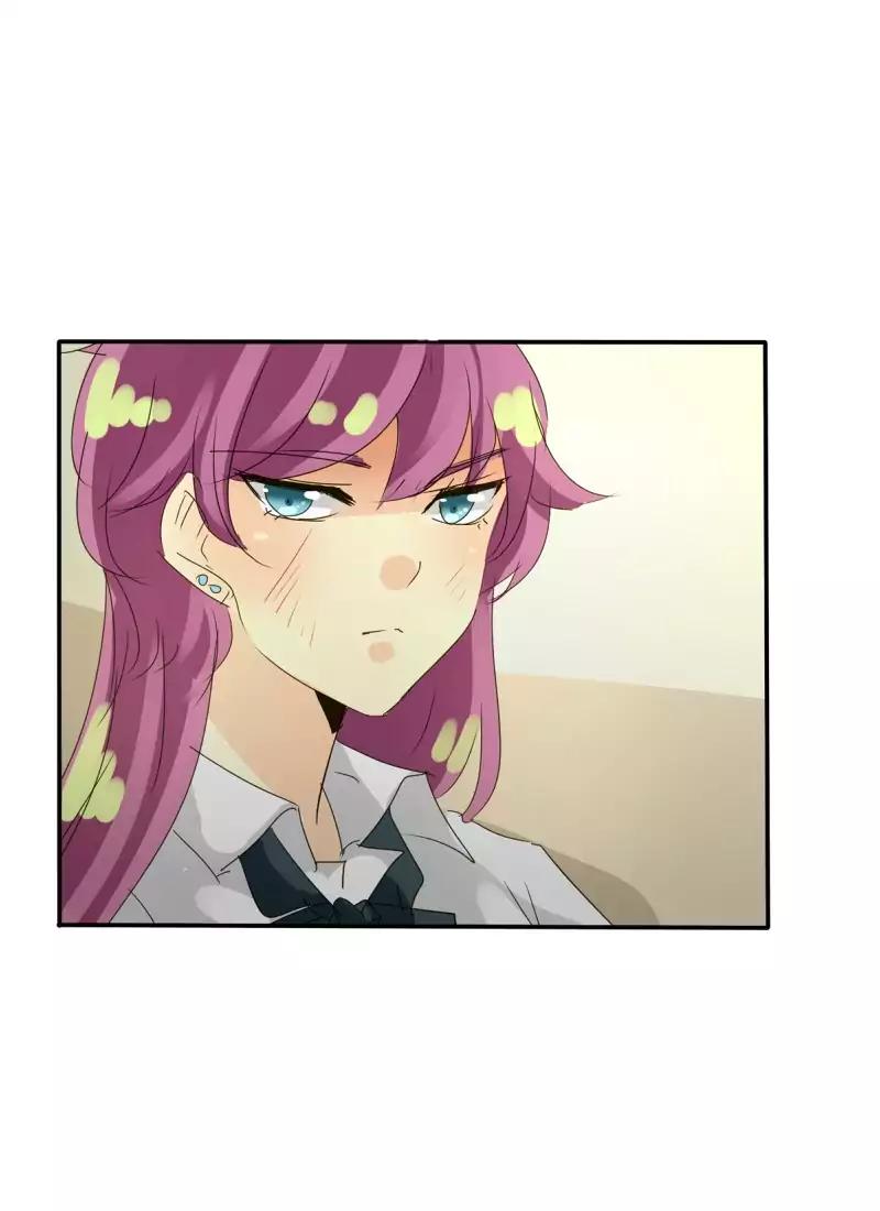 unOrdinary Chapter 95 page 46 - Chapter 95