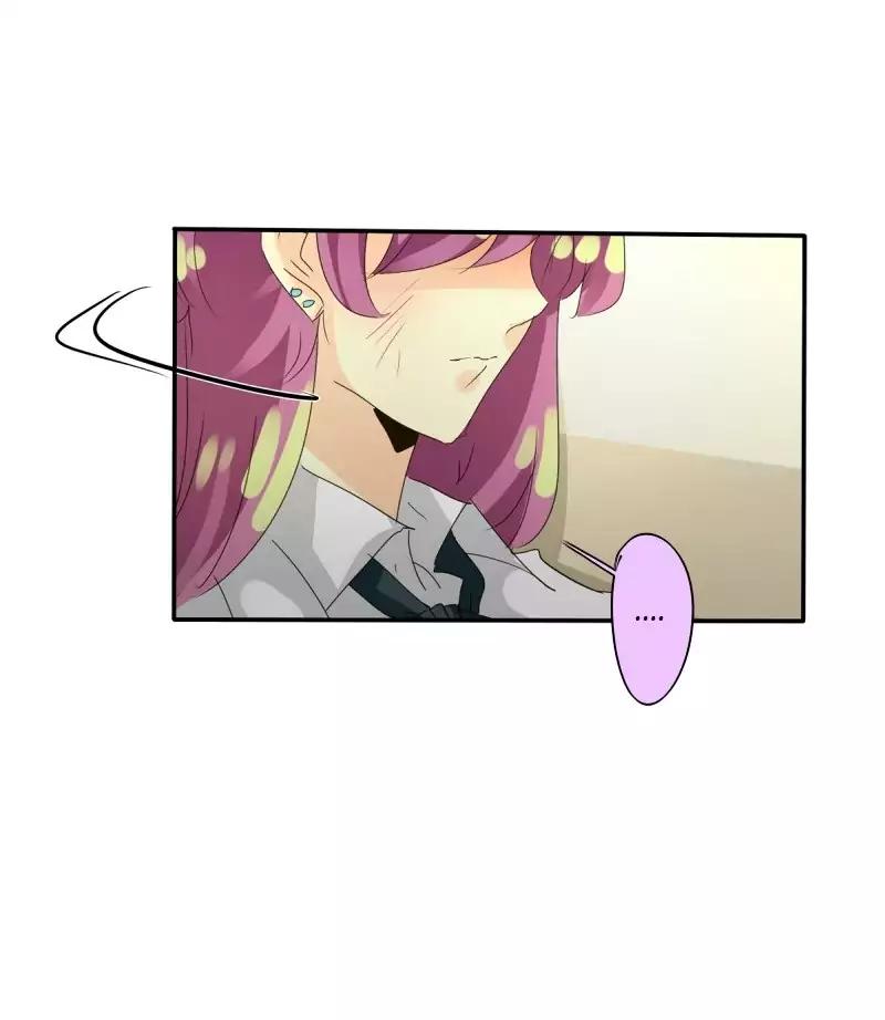 unOrdinary Chapter 95 page 47 - Chapter 95