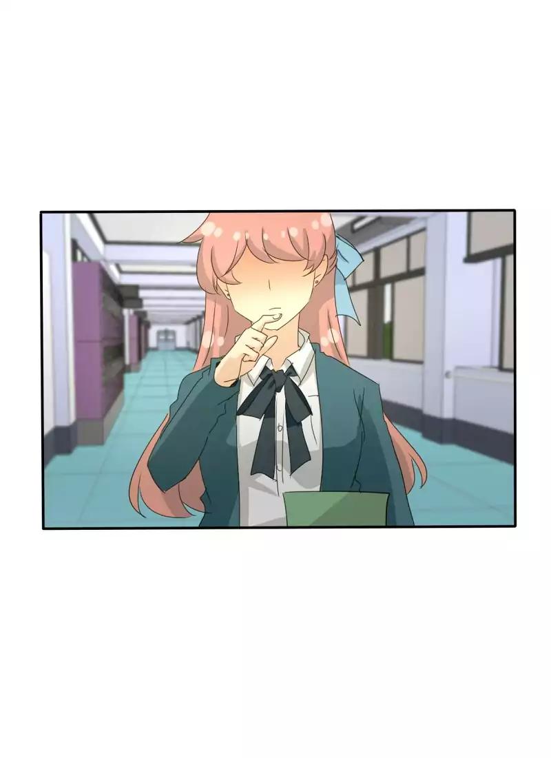 unOrdinary Chapter 95 page 51 - Chapter 95