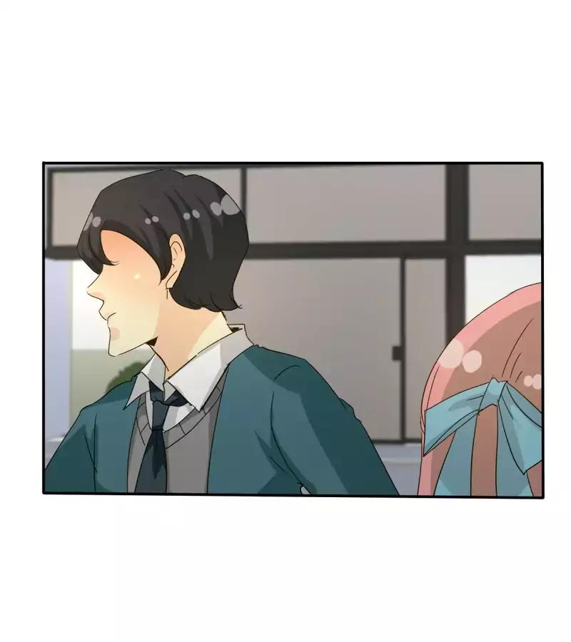 unOrdinary Chapter 95 page 56 - Chapter 95