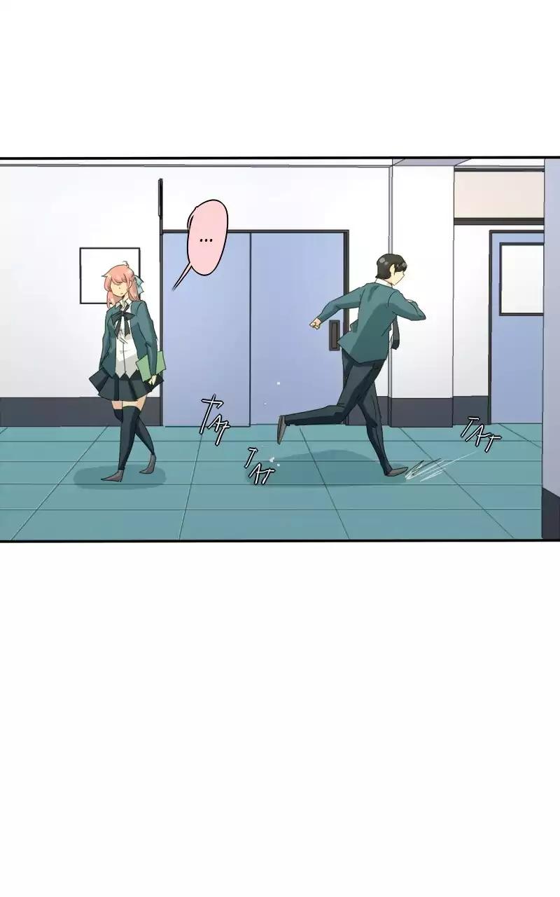 unOrdinary Chapter 95 page 57 - Chapter 95