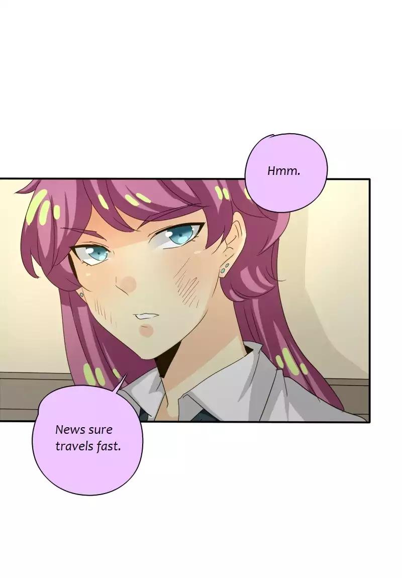 unOrdinary Chapter 95 page 60 - Chapter 95