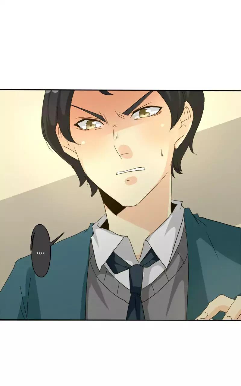 unOrdinary Chapter 95 page 62 - Chapter 95