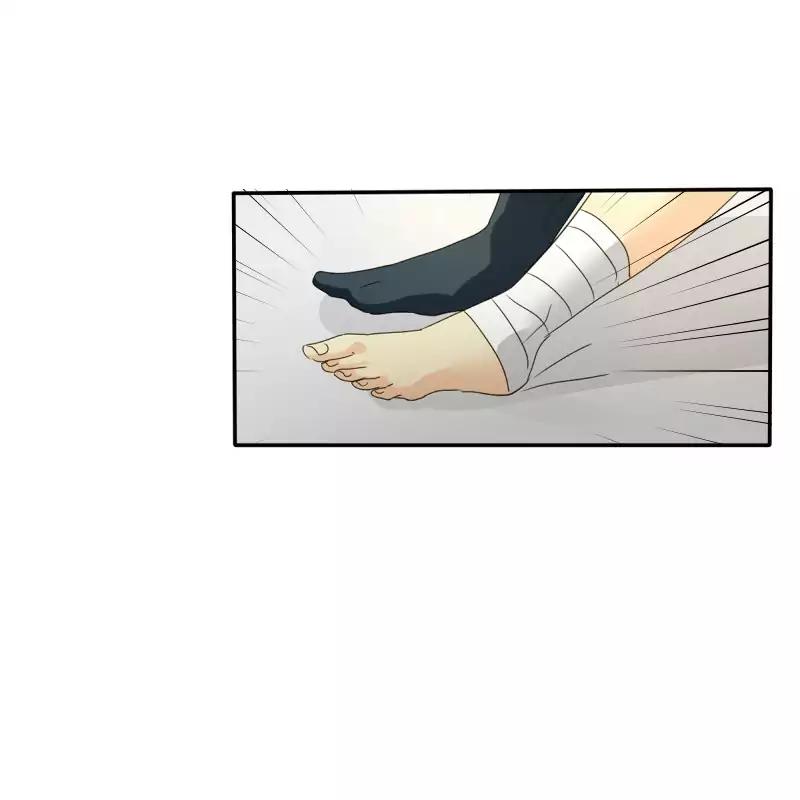 unOrdinary Chapter 95 page 64 - Chapter 95