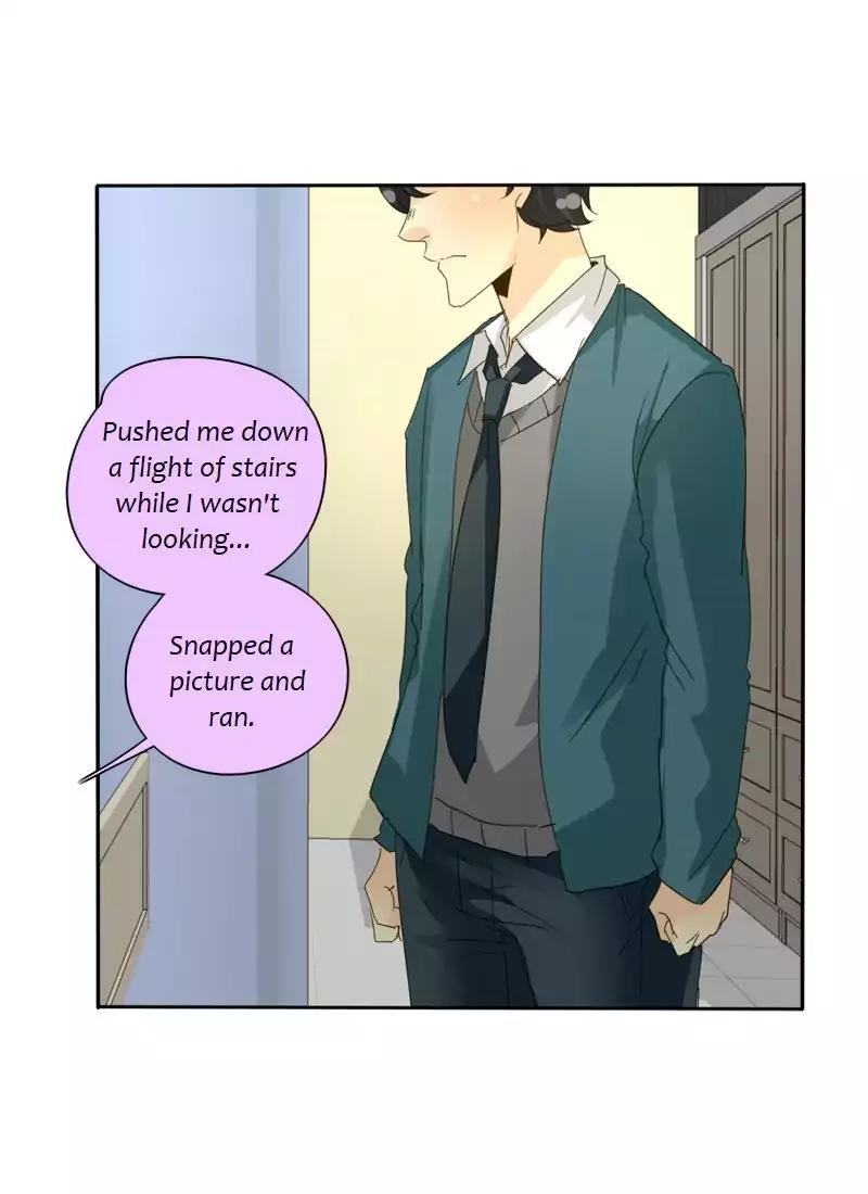 unOrdinary Chapter 95 page 67 - Chapter 95
