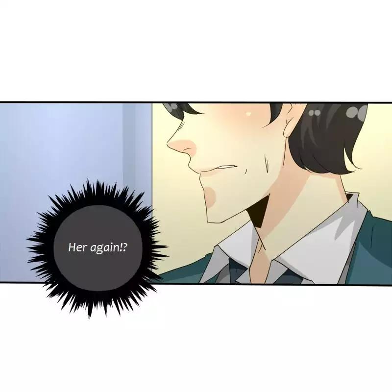 unOrdinary Chapter 95 page 68 - Chapter 95