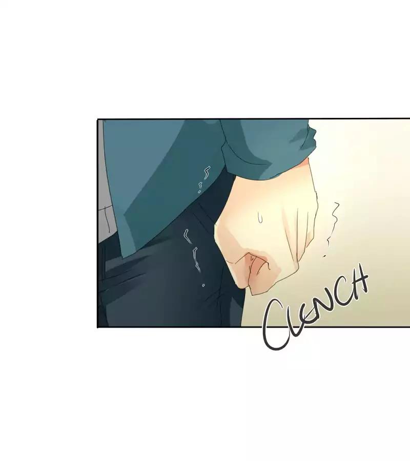 unOrdinary Chapter 95 page 69 - Chapter 95
