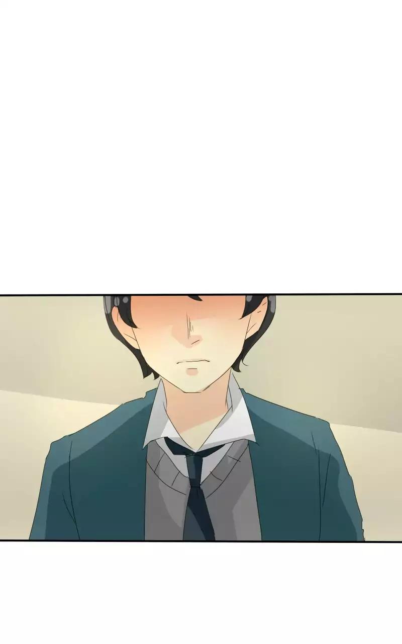 unOrdinary Chapter 95 page 71 - Chapter 95
