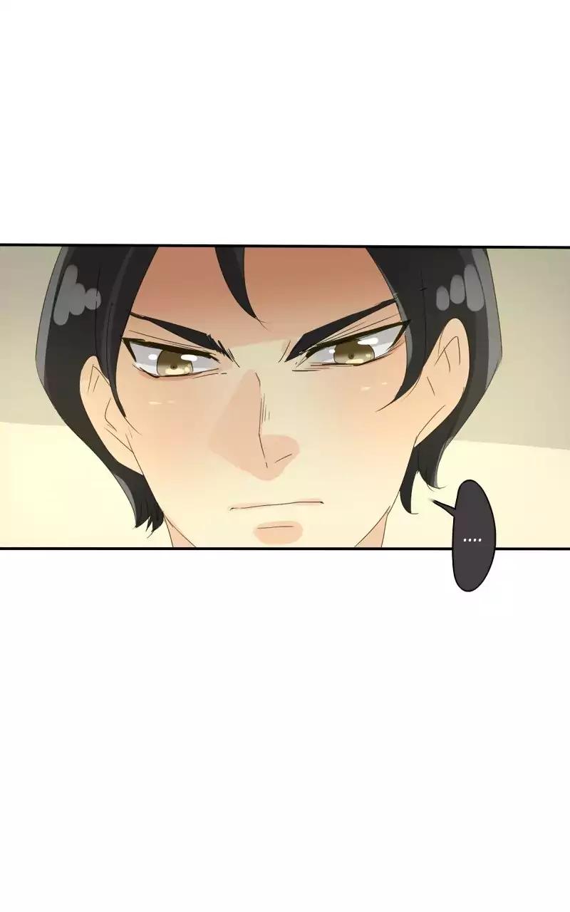 unOrdinary Chapter 95 page 72 - Chapter 95