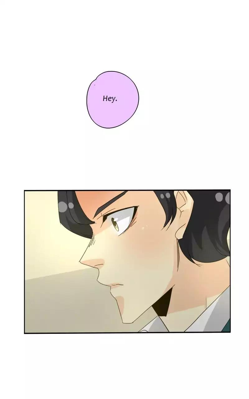 unOrdinary Chapter 95 page 73 - Chapter 95