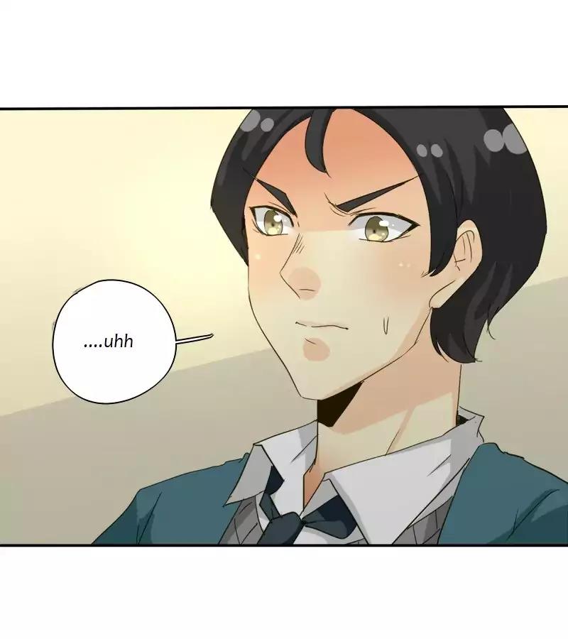 unOrdinary Chapter 95 page 76 - Chapter 95