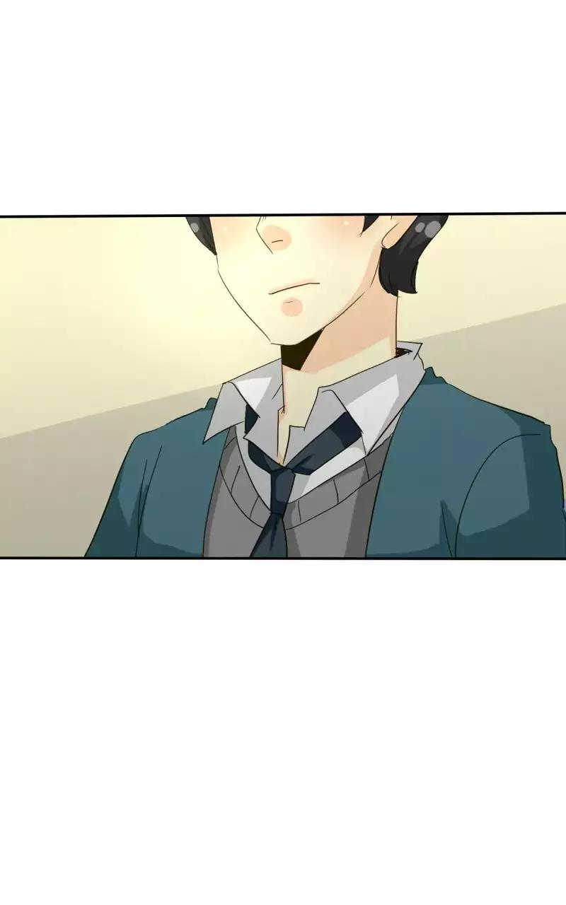 unOrdinary Chapter 95 page 78 - Chapter 95