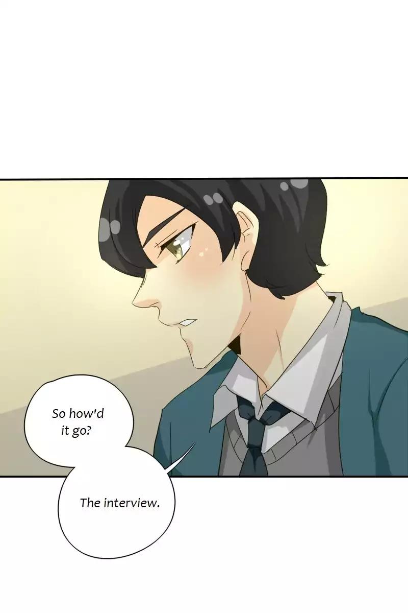 unOrdinary Chapter 95 page 81 - Chapter 95