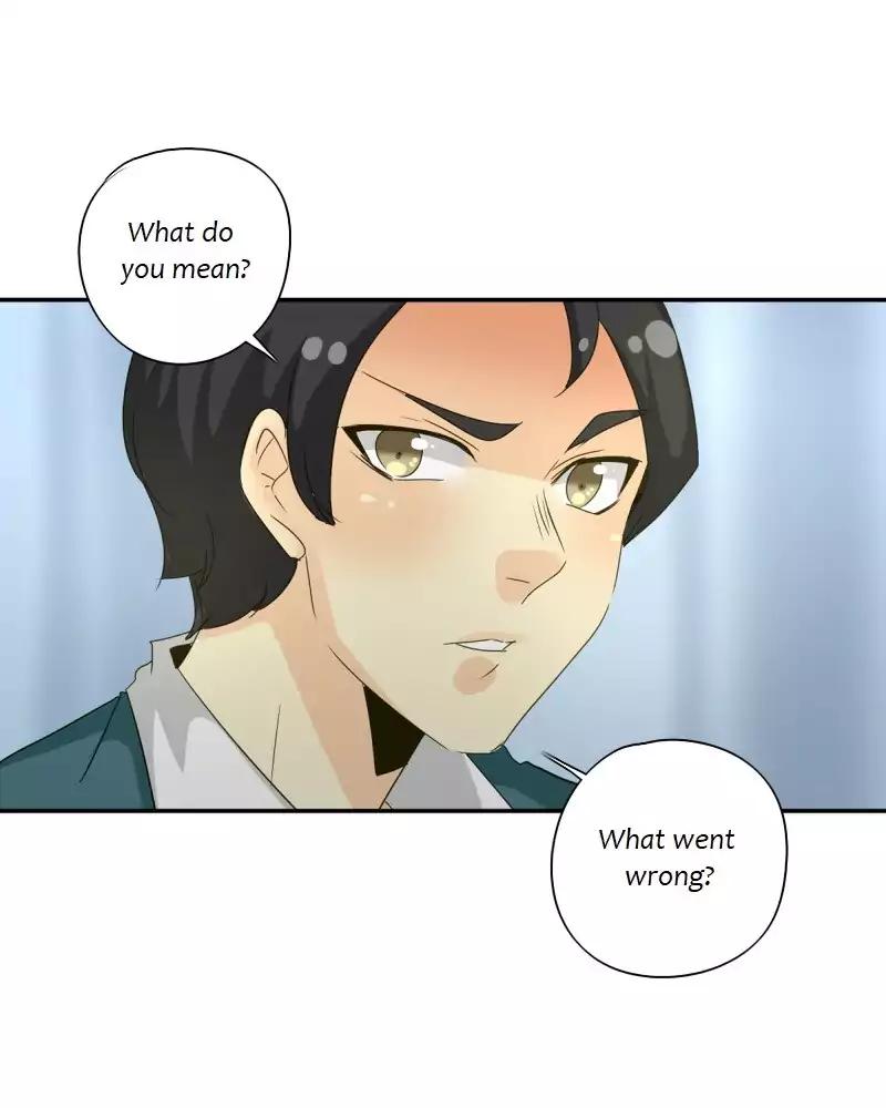 unOrdinary Chapter 95 page 83 - Chapter 95