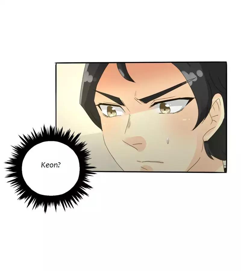 unOrdinary Chapter 95 page 88 - Chapter 95