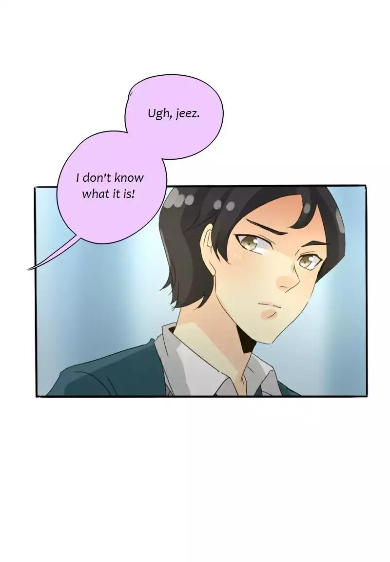 unOrdinary Chapter 95 page 95 - Chapter 95