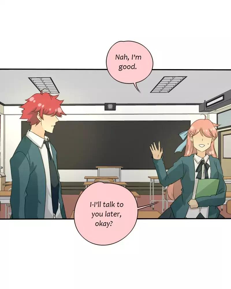 unOrdinary Chapter 96 page 10 - Chapter 96