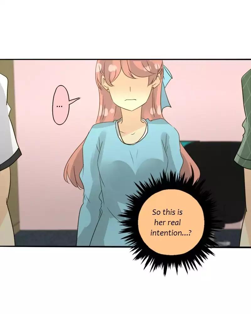 unOrdinary Chapter 96 page 102 - Chapter 96